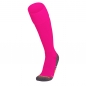 Preview: Stanno Uni Socke II Strumpfstutzen Pink